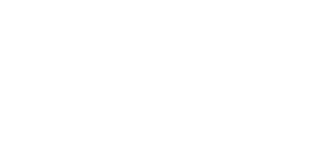 JingleRing Logo White